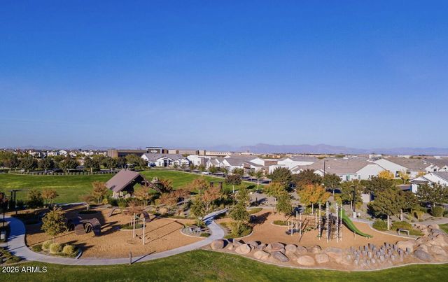 20717 E PUMMELOS Road, Queen Creek, AZ 85142