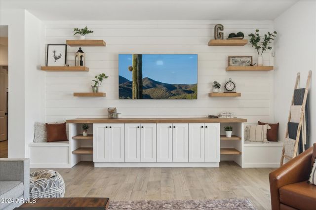 20717 E PUMMELOS Road, Queen Creek, AZ 85142