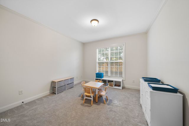 437 Big Willow Way, Rolesville, NC 27571