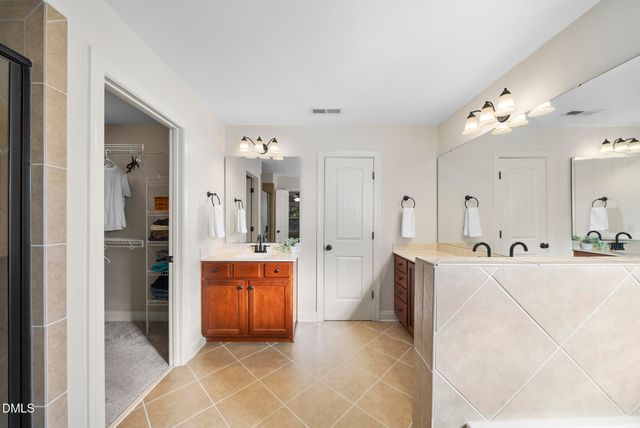 437 Big Willow Way, Rolesville, NC 27571