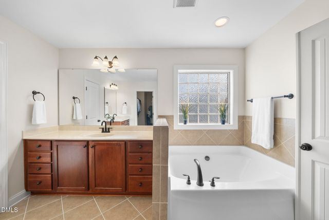 437 Big Willow Way, Rolesville, NC 27571