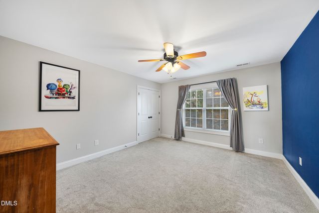 437 Big Willow Way, Rolesville, NC 27571