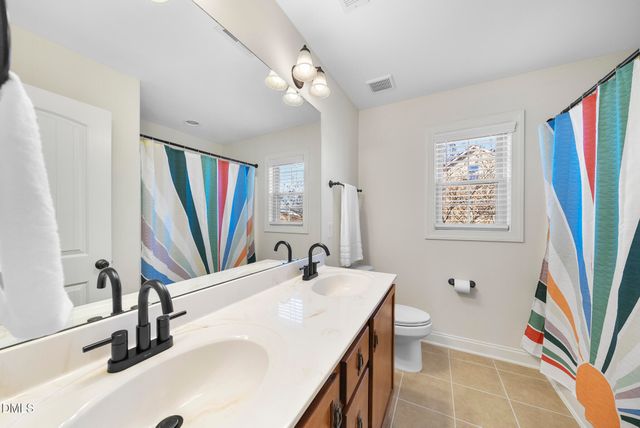 437 Big Willow Way, Rolesville, NC 27571