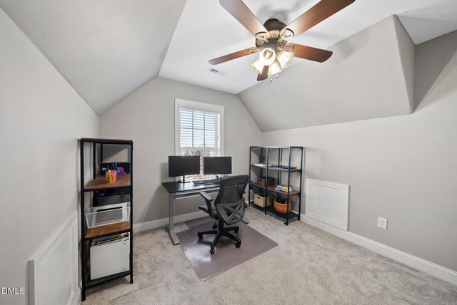 437 Big Willow Way, Rolesville, NC 27571