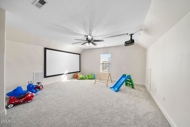 437 Big Willow Way, Rolesville, NC 27571