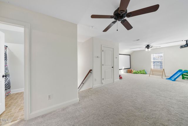 437 Big Willow Way, Rolesville, NC 27571