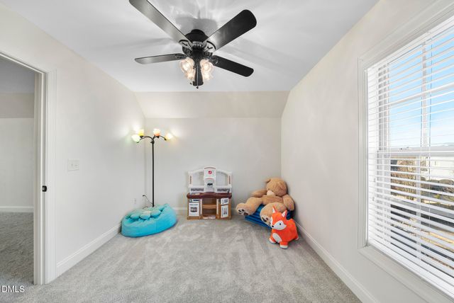 437 Big Willow Way, Rolesville, NC 27571