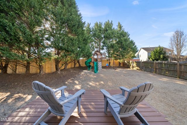 437 Big Willow Way, Rolesville, NC 27571