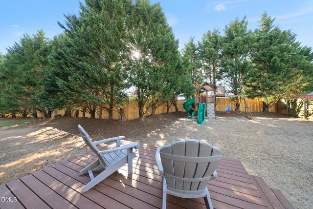 437 Big Willow Way, Rolesville, NC 27571