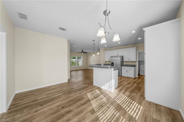 24 Red Poinciana DR, Fort Myers, FL 33908