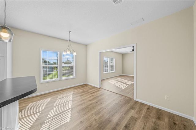 24 Red Poinciana DR, Fort Myers, FL 33908