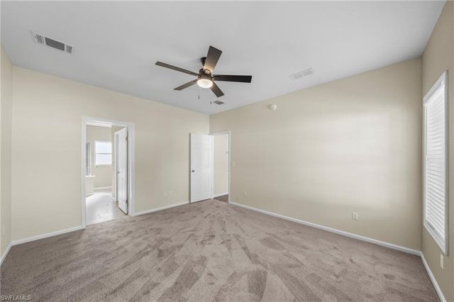 24 Red Poinciana DR, Fort Myers, FL 33908