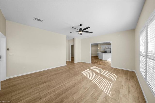 24 Red Poinciana DR, Fort Myers, FL 33908