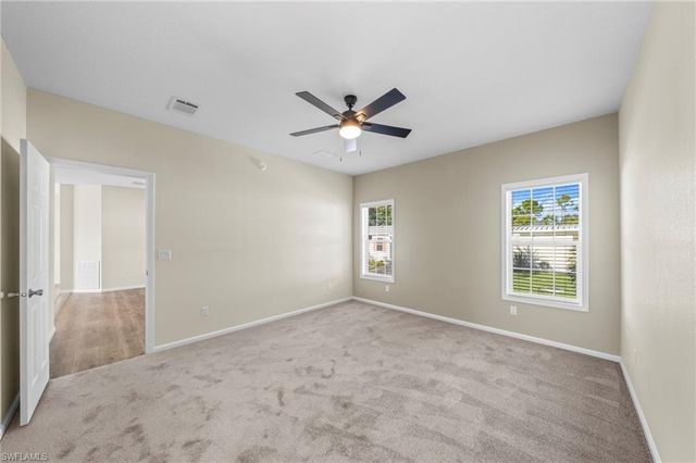 24 Red Poinciana DR, Fort Myers, FL 33908