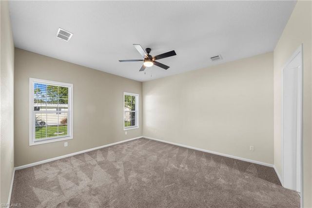 24 Red Poinciana DR, Fort Myers, FL 33908