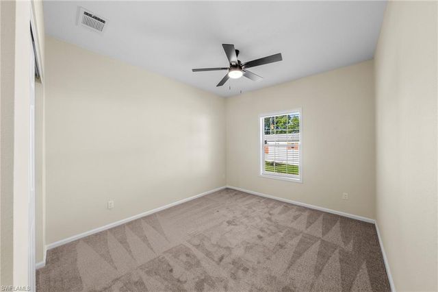 24 Red Poinciana DR, Fort Myers, FL 33908