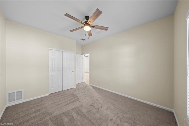 24 Red Poinciana DR, Fort Myers, FL 33908