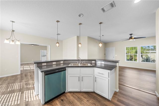 24 Red Poinciana DR, Fort Myers, FL 33908