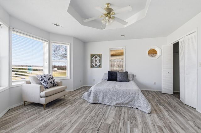 208 N Julie Avenue, Mansfield, MO 65704