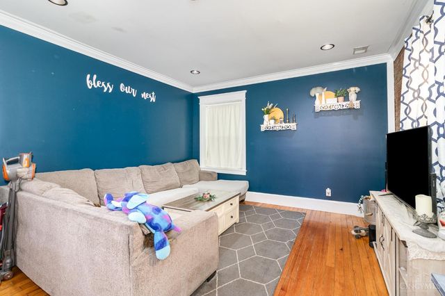 1701 Sherman Avenue, Norwood, OH 45212