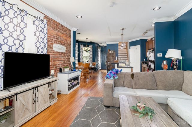 1701 Sherman Avenue, Norwood, OH 45212