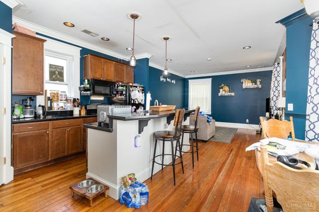 1701 Sherman Avenue, Norwood, OH 45212