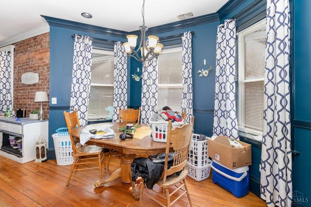 1701 Sherman Avenue, Norwood, OH 45212