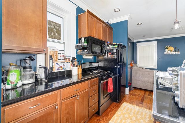 1701 Sherman Avenue, Norwood, OH 45212