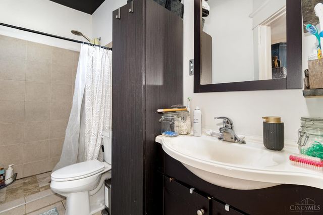 1701 Sherman Avenue, Norwood, OH 45212