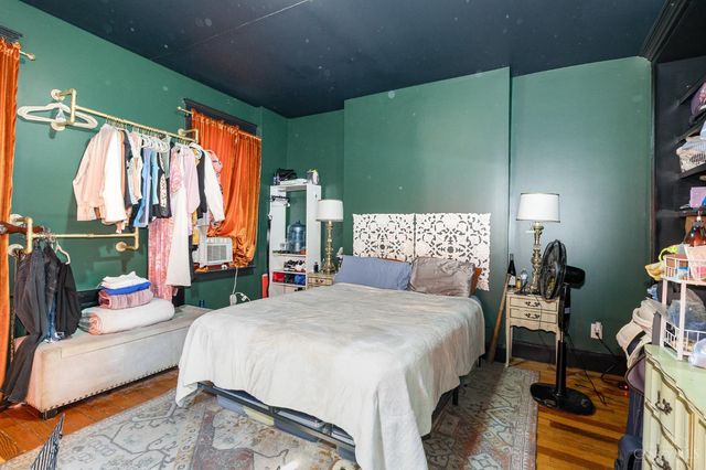 1701 Sherman Avenue, Norwood, OH 45212