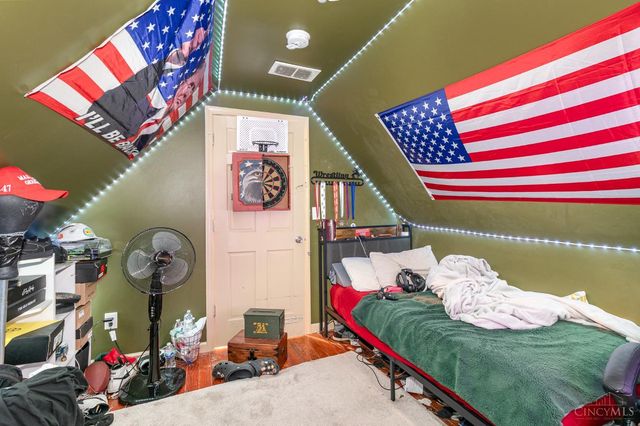 1701 Sherman Avenue, Norwood, OH 45212