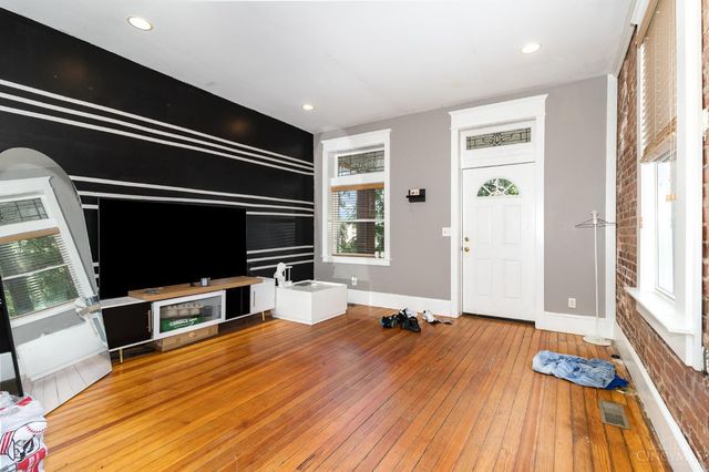 1701 Sherman Avenue, Norwood, OH 45212