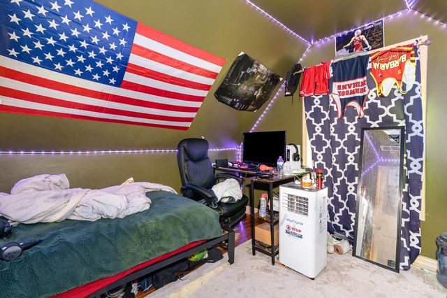 1701 Sherman Avenue, Norwood, OH 45212