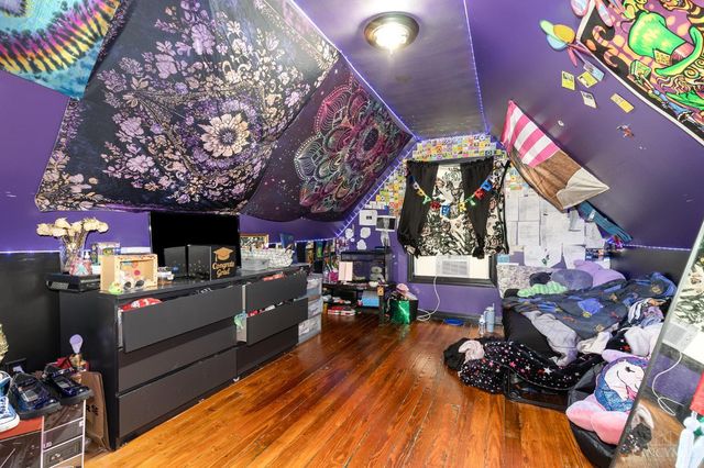 1701 Sherman Avenue, Norwood, OH 45212