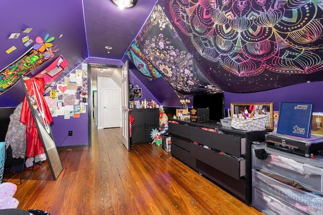 1701 Sherman Avenue, Norwood, OH 45212