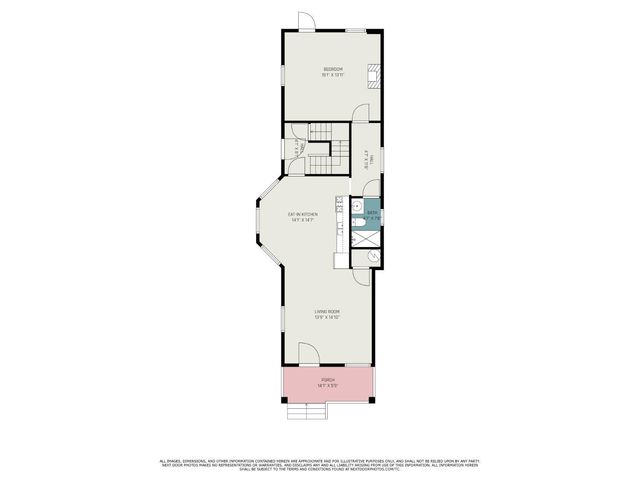 1701 Sherman Avenue, Norwood, OH 45212