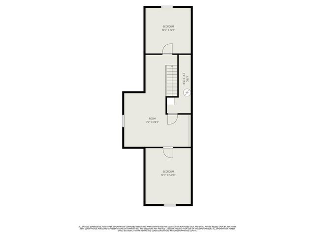 1701 Sherman Avenue, Norwood, OH 45212