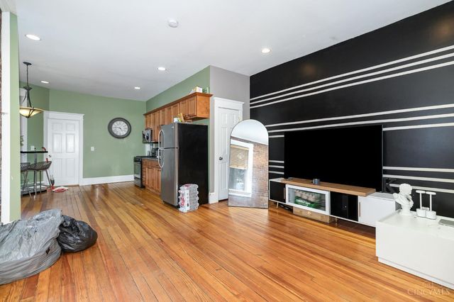 1701 Sherman Avenue, Norwood, OH 45212