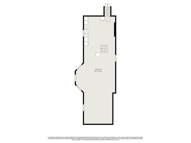 1701 Sherman Avenue, Norwood, OH 45212