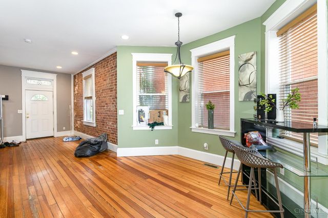 1701 Sherman Avenue, Norwood, OH 45212