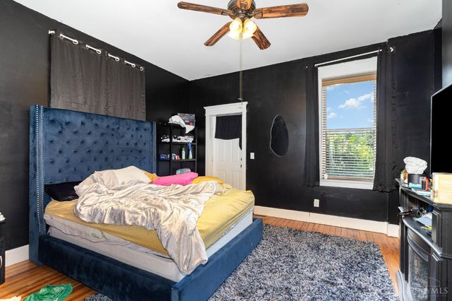 1701 Sherman Avenue, Norwood, OH 45212