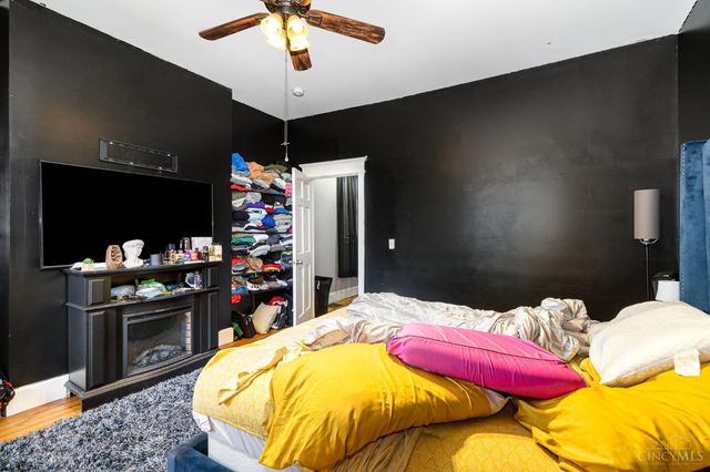 1701 Sherman Avenue, Norwood, OH 45212