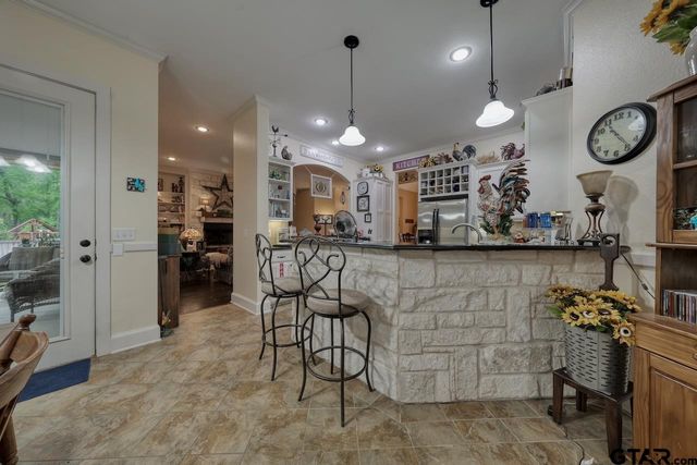 12170 Copper Ct, Lindale, TX 75706