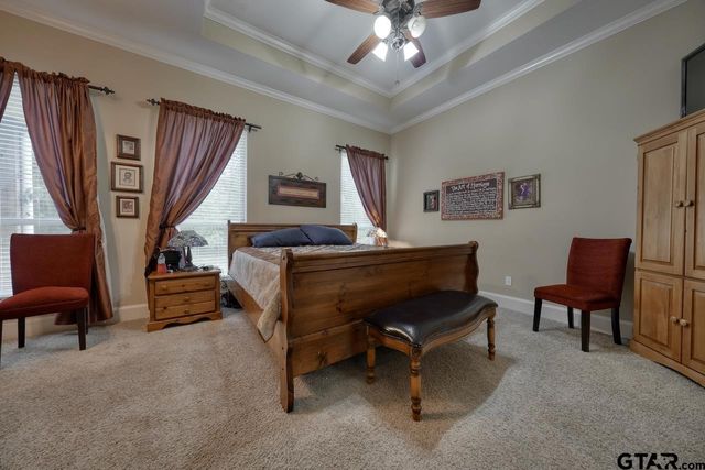 12170 Copper Ct, Lindale, TX 75706