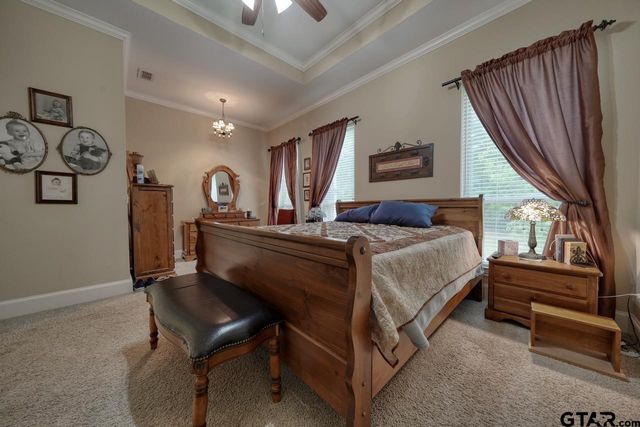 12170 Copper Ct, Lindale, TX 75706