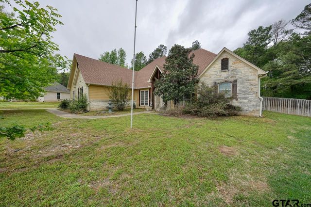 12170 Copper Ct, Lindale, TX 75706