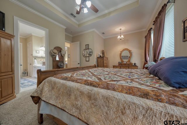 12170 Copper Ct, Lindale, TX 75706