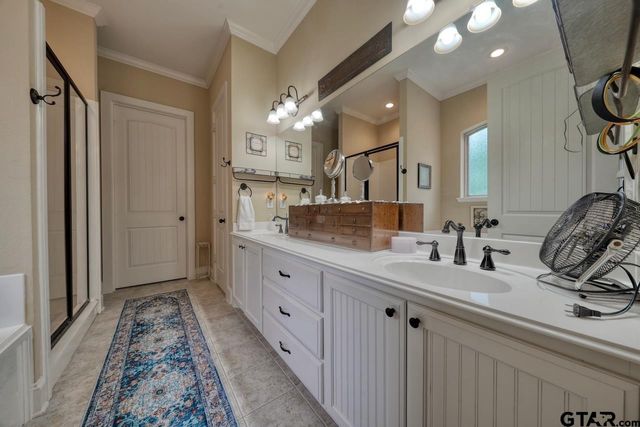 12170 Copper Ct, Lindale, TX 75706