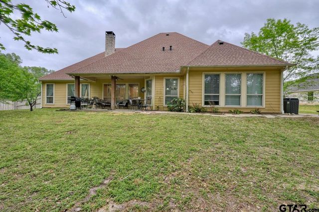 12170 Copper Ct, Lindale, TX 75706