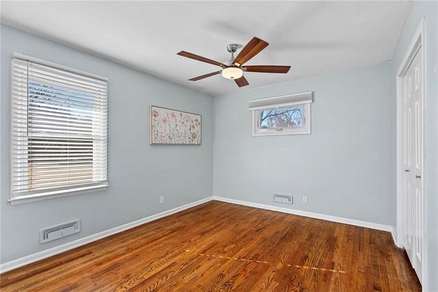 9118 BEL AIR Circle, Overland Park, KS 66207